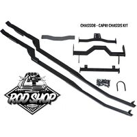 Chassis Kit for Ford Capri MK1