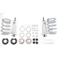Coil Over Conversion Kit for Front of HQ, HJ, HX & HZ Holden's