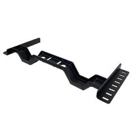 Cross Member for XA Ford