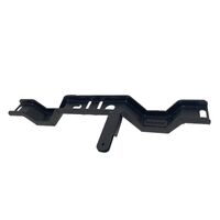 Cross Member for XK Ford