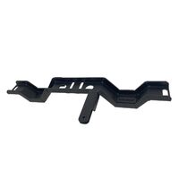 Cross Member for XW Ford