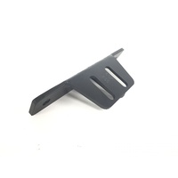 Cross Member for HiLux 2WD (1994 - 2004) Toyota - GM 4L60E